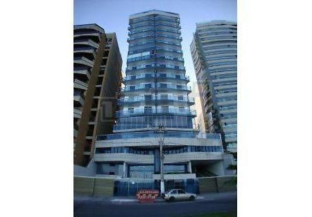 Diamond Beach Vila Velha  Exterior foto