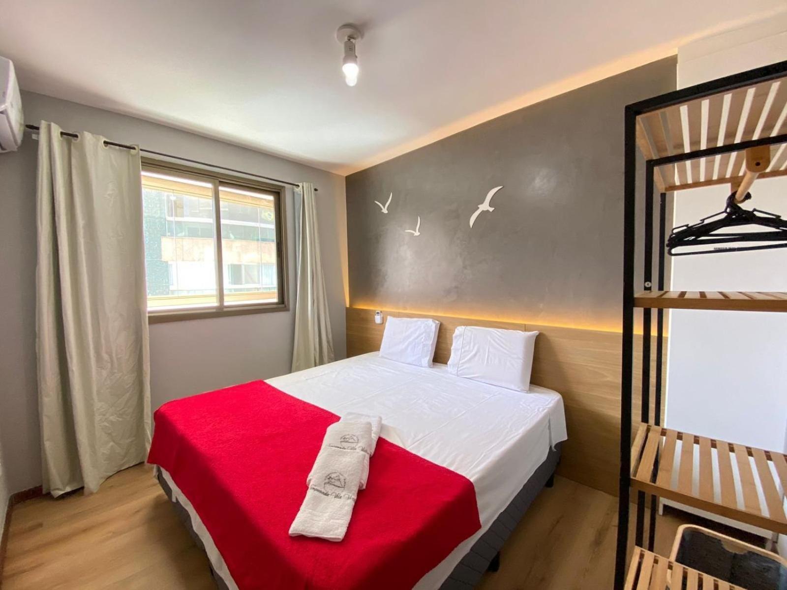 Diamond Beach Vila Velha  Exterior foto