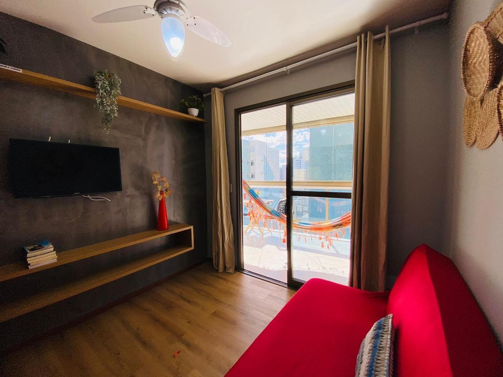 Diamond Beach Vila Velha  Exterior foto