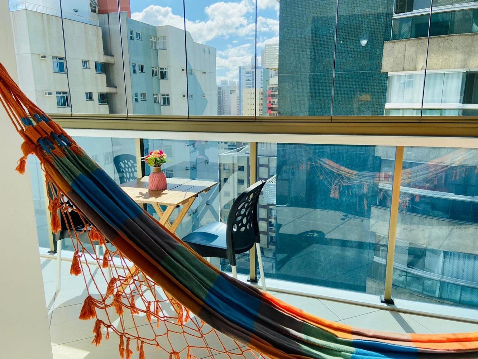 Diamond Beach Vila Velha  Exterior foto