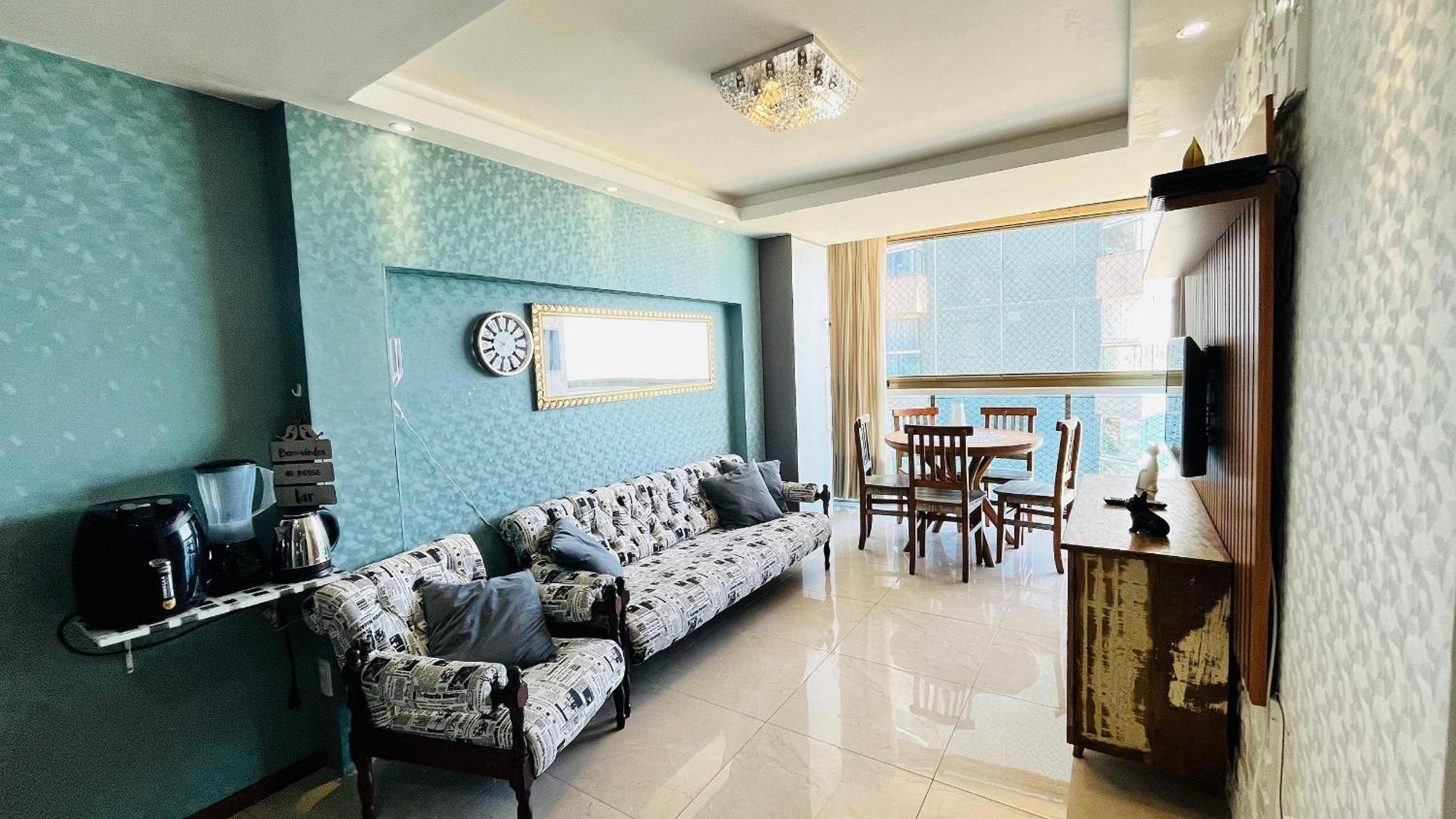 Diamond Beach Vila Velha  Exterior foto