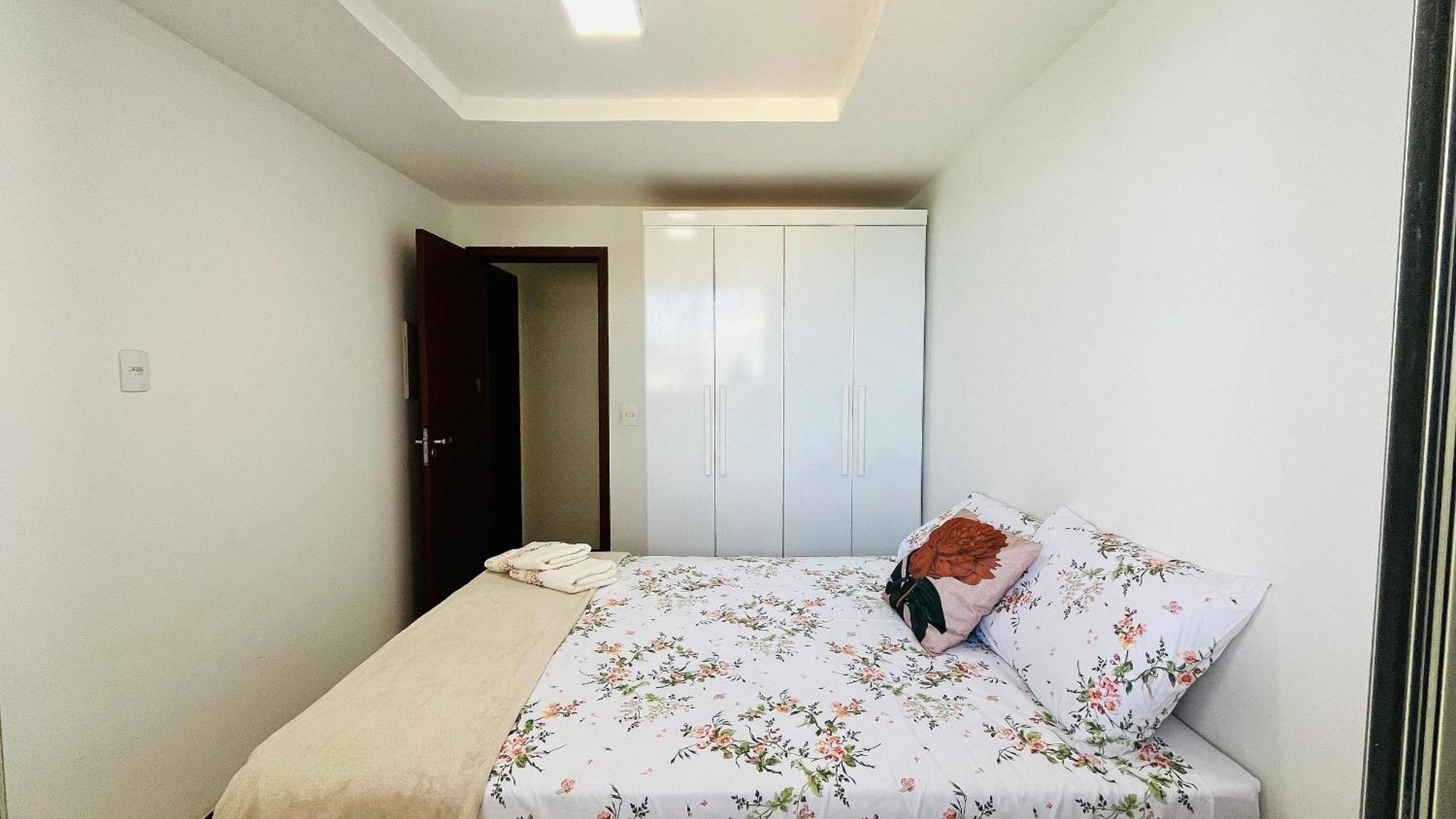 Diamond Beach Vila Velha  Exterior foto