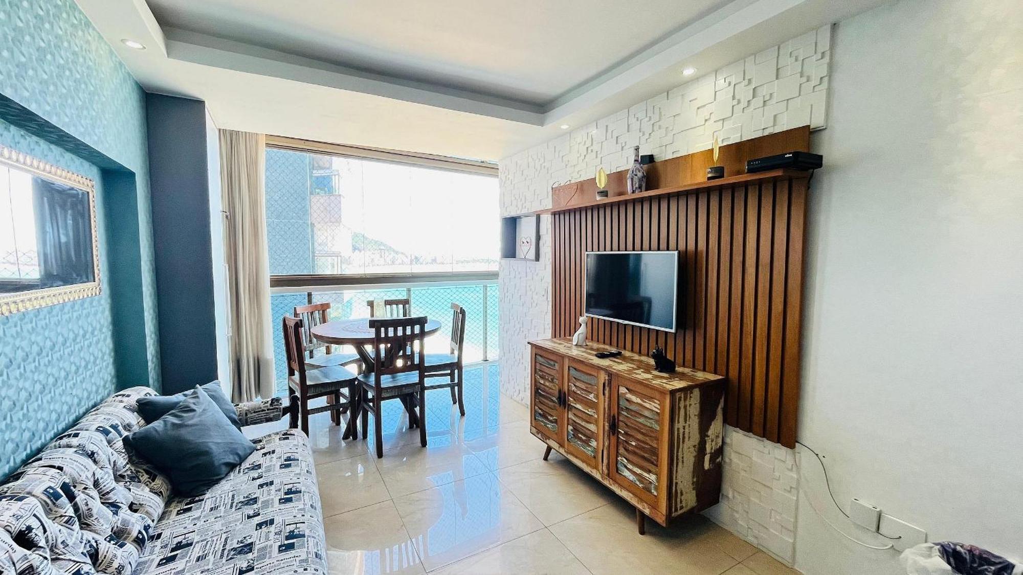 Diamond Beach Vila Velha  Exterior foto
