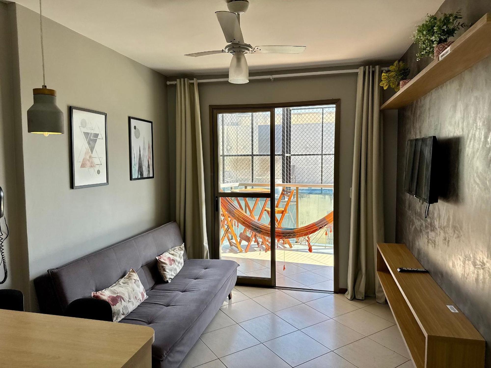 Diamond Beach Vila Velha  Exterior foto