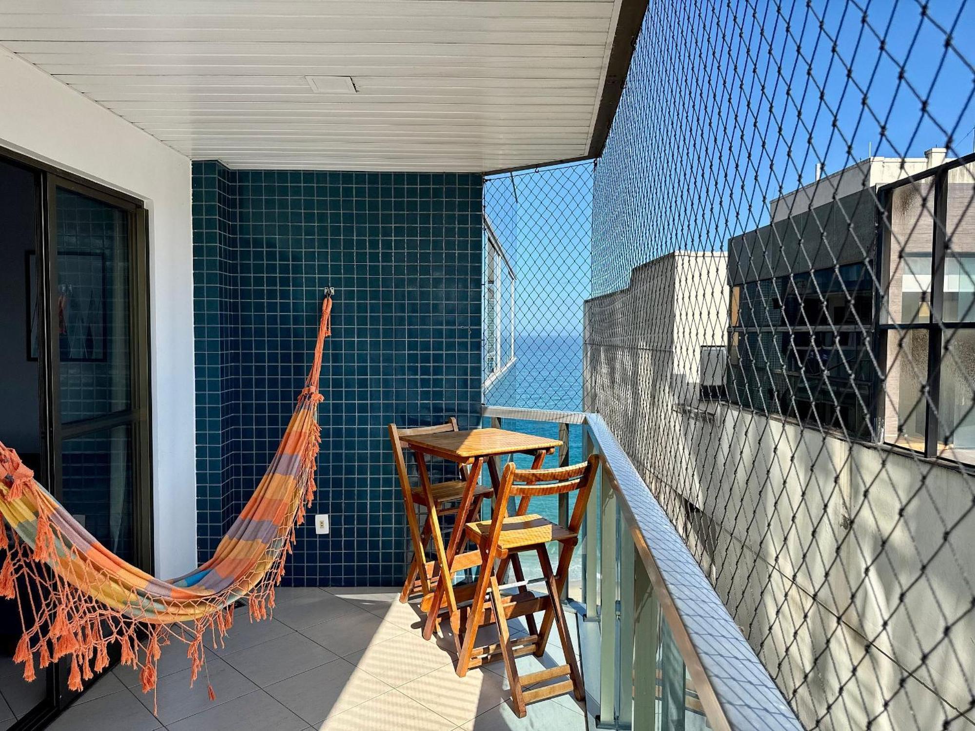 Diamond Beach Vila Velha  Exterior foto